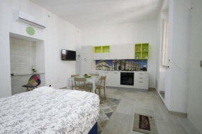 Casa Vacanze Ortigia